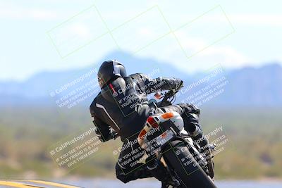 media/Oct-09-2022-SoCal Trackdays (Sun) [[95640aeeb6]]/Turn 9 Backside (120pm)/